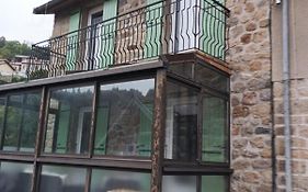 L’Hacienda, maison de caractère